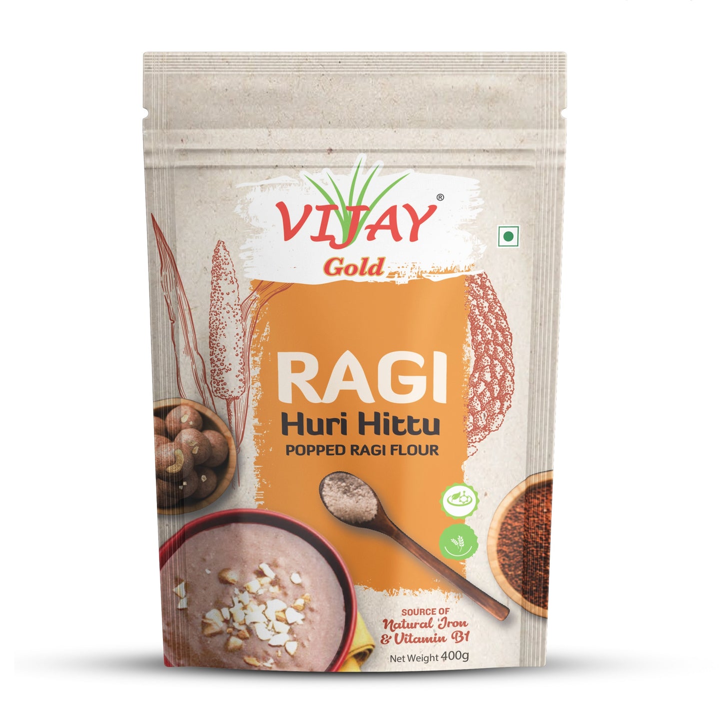 Healthy Ragi Flour, Ragi Nutrition , Ragi Recipes, Calcium Rich, Fibre Rich