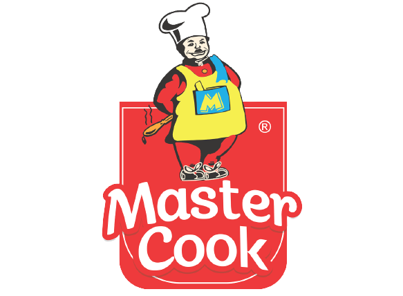 mastercook