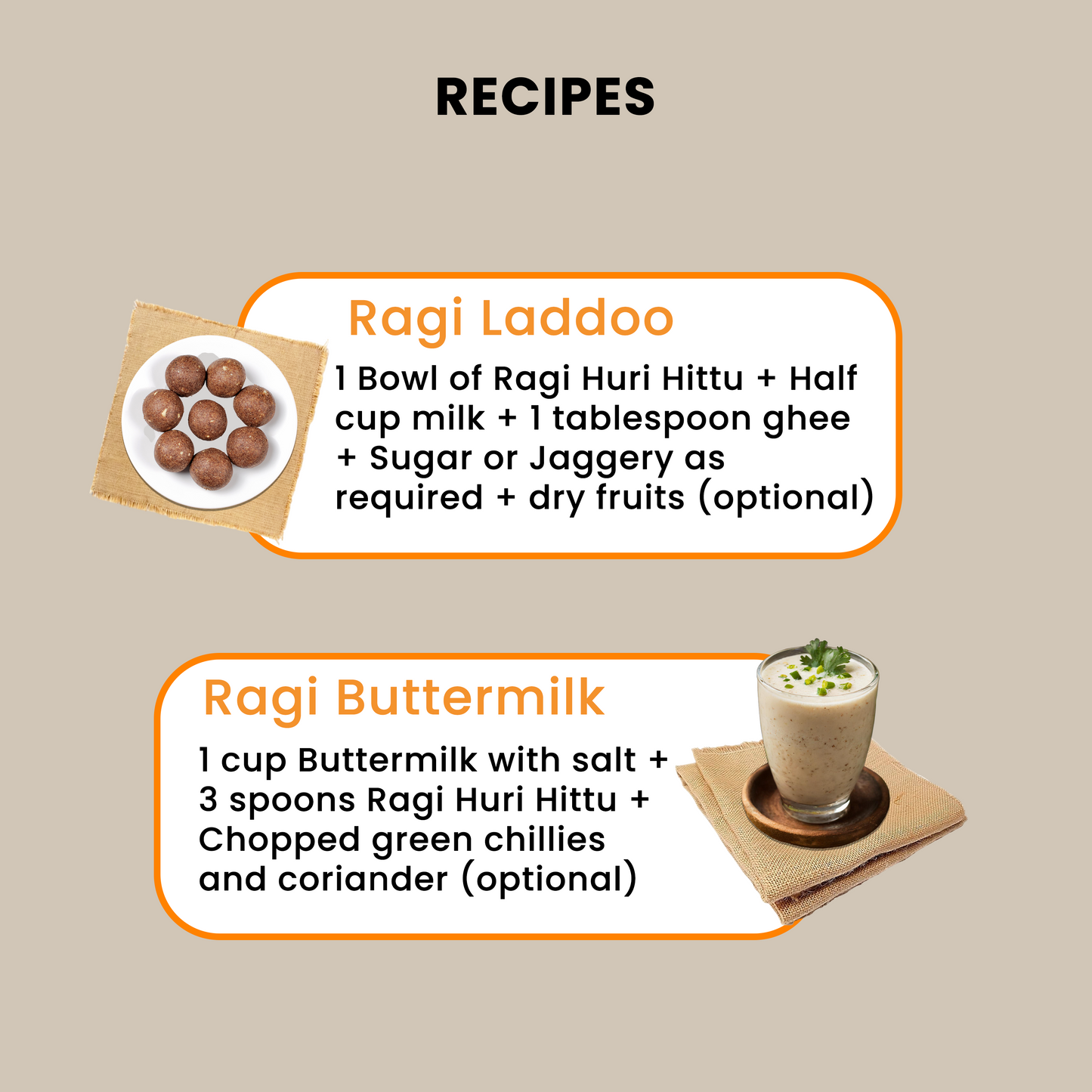 Healthy Ragi Snacks, Ragi mudde, Ragi kanji, Ragi Recipes Benefits